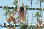 avp_manhattan_08-07-03_13.11.14_E82C9142
