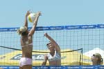 avp_manhattan_08-07-03_13.42.19_E82C9194