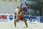 avp_manhattan_08-07-03_14.31.24_E82C9262
