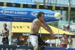 avp_manhattan_08-07-03_14.40.04_E82C9287