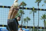 avp_manhattan_08-07-03_14.59.19_E82C9328