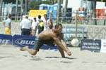 avp_manhattan_08-07-03_15.19.49_E82C9371