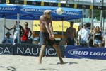 avp_manhattan_08-07-03_15.27.28_E82C9393