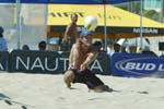 avp_manhattan_08-07-03_15.32.29_E82C9402