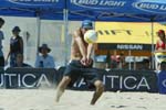 avp_manhattan_08-07-03_15.34.35_E82C9412