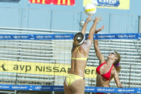 avp_manhattan_08-08-03_09.09.24_E82C9575