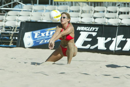 avp_manhattan_08-08-03_09.20.49_E82C9611