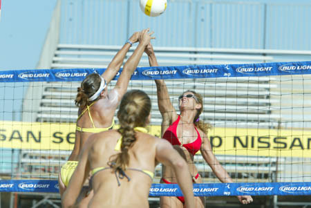 avp_manhattan_08-08-03_09.20.52_E82C9612