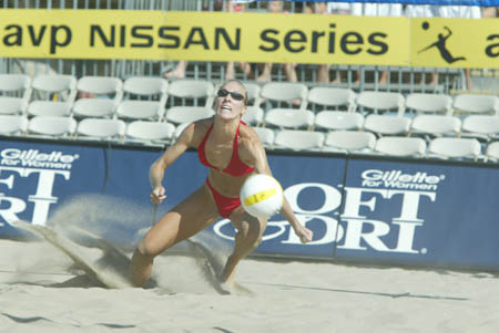 avp_manhattan_08-08-03_09.22.26_E82C9617