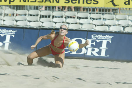 avp_manhattan_08-08-03_09.22.26_E82C9618