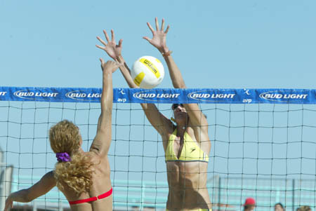 avp_manhattan_08-08-03_09.23.45_E82C9620
