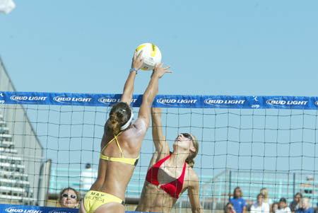 avp_manhattan_08-08-03_09.28.59_E82C9628