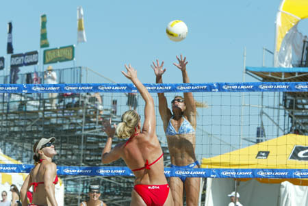 avp_manhattan_08-08-03_09.52.42_E82C9641