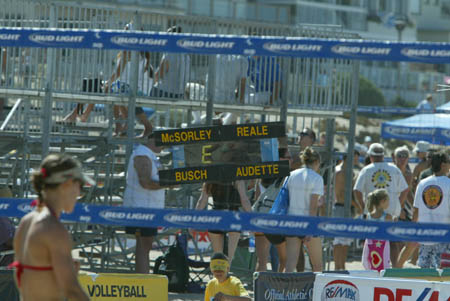 avp_manhattan_08-08-03_10.05.26_E82C9664
