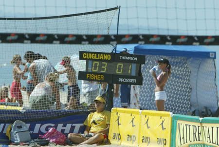 avp_manhattan_08-08-03_10.05.39_E82C9665