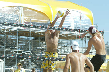 avp_manhattan_08-08-03_10.12.28_E82C9679