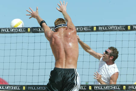 avp_manhattan_08-08-03_10.29.50_E82C9712