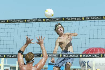 avp_manhattan_08-08-03_10.29.56_E82C9713