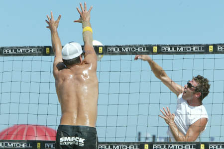 avp_manhattan_08-08-03_10.31.37_E82C9718