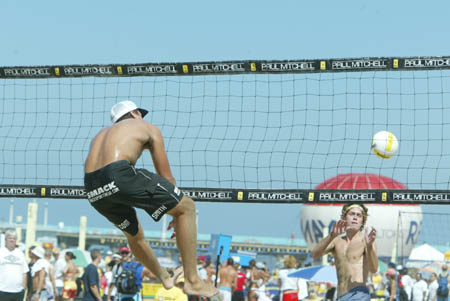 avp_manhattan_08-08-03_10.35.52_E82C9729