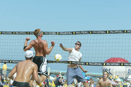 avp_manhattan_08-08-03_10.35.58_E82C9733