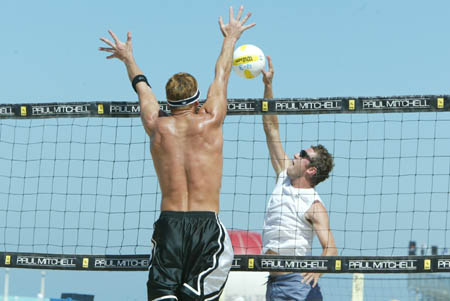 avp_manhattan_08-08-03_10.40.39_E82C9736