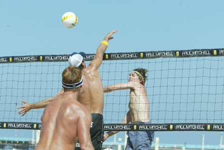 avp_manhattan_08-08-03_10.42.33_E82C9740