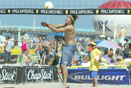 avp_manhattan_08-08-03_10.42.54_E82C9746