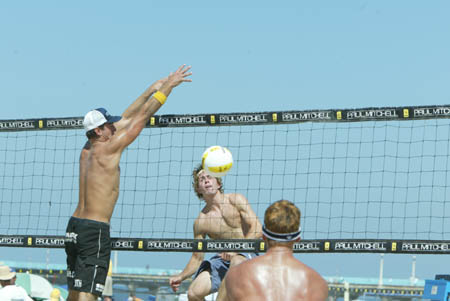 avp_manhattan_08-08-03_10.42.57_E82C9747