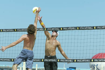 avp_manhattan_08-08-03_10.44.44_E82C9753