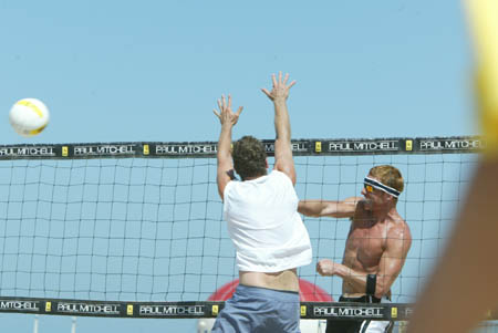 avp_manhattan_08-08-03_10.45.35_E82C9756