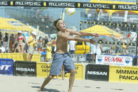 avp_manhattan_08-08-03_10.48.39_E82C9762