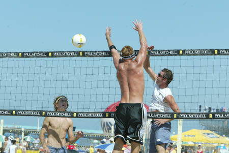 avp_manhattan_08-08-03_10.49.05_E82C9764