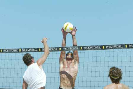 avp_manhattan_08-08-03_10.53.26_E82C9768