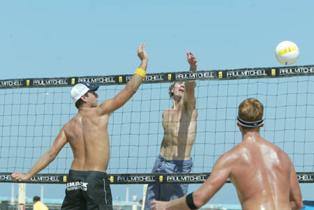 avp_manhattan_08-08-03_10.54.11_E82C9773