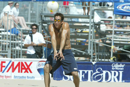 avp_manhattan_08-08-03_11.02.57_E82C9789