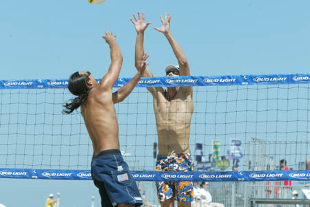 avp_manhattan_08-08-03_11.03.55_E82C9794