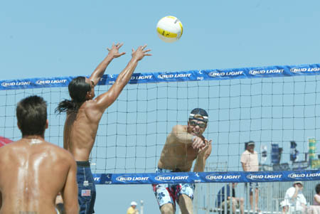 avp_manhattan_08-08-03_11.06.12_E82C9804