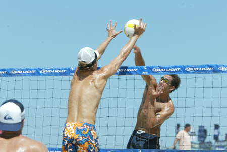 avp_manhattan_08-08-03_11.07.10_E82C9806