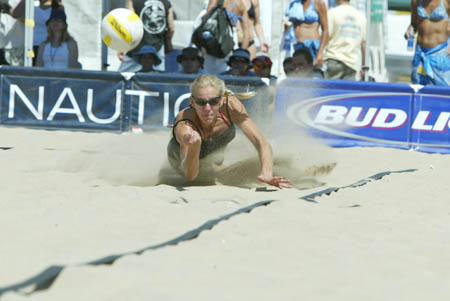 avp_manhattan_08-08-03_11.13.43_E82C9823