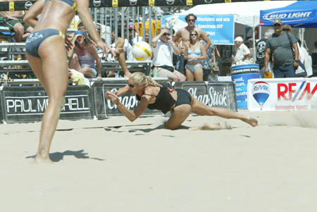 avp_manhattan_08-08-03_11.14.16_E82C9825