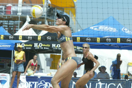 avp_manhattan_08-08-03_11.14.46_E82C9828