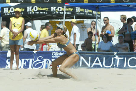 avp_manhattan_08-08-03_11.18.17_E82C9835