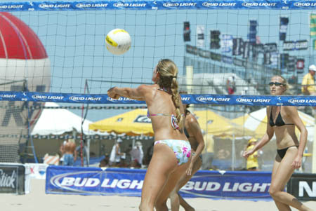 avp_manhattan_08-08-03_12.07.21_E82C9852
