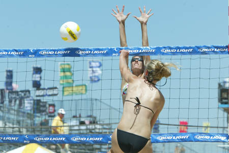 avp_manhattan_08-08-03_12.12.28_E82C9871