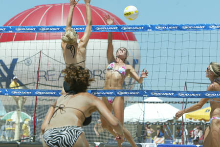avp_manhattan_08-08-03_12.18.38_E82C9891