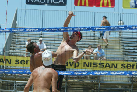 avp_manhattan_08-08-03_13.26.01_E82C9919