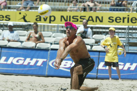 avp_manhattan_08-08-03_13.26.42_E82C9920