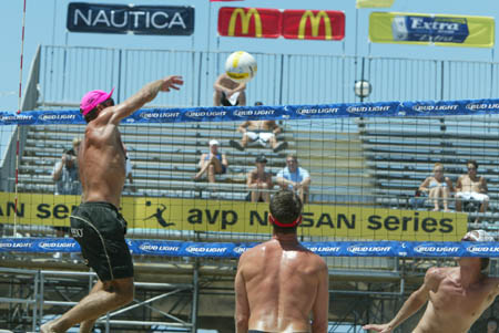 avp_manhattan_08-08-03_13.27.41_E82C9924