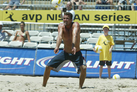 avp_manhattan_08-08-03_13.28.54_E82C9927